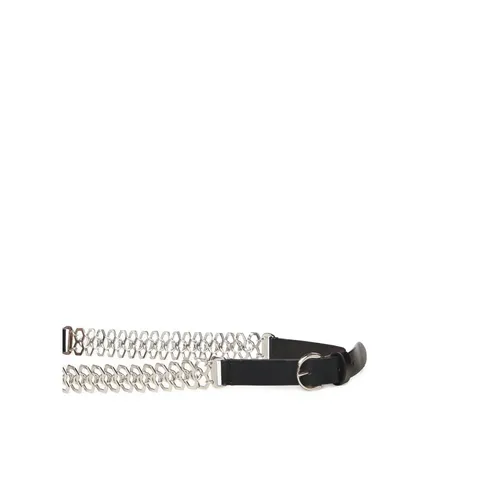 Belts - Pinko - Modalova
