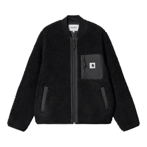 Janet Liner - Carhartt Wip - Modalova