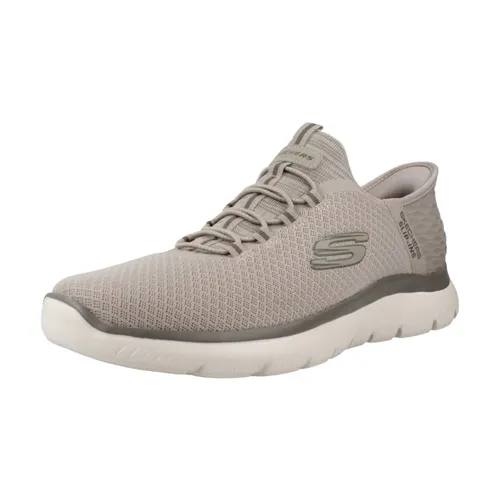 Summits Sneakers - Skechers - Modalova