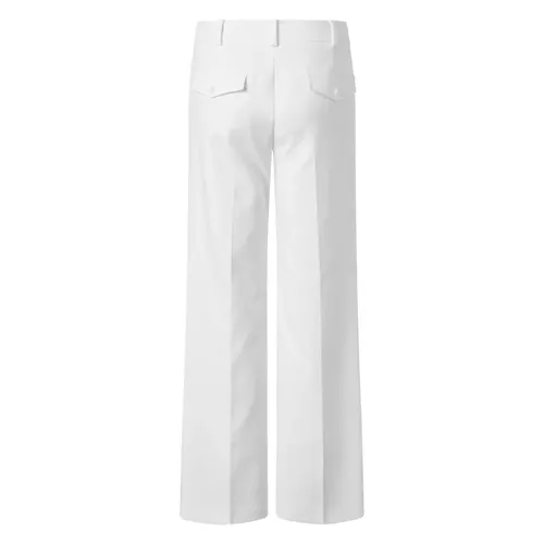 Wide Trousers - Windsor - Modalova