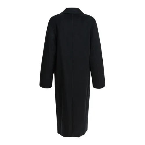 Clara Coat - IVY OAK - Modalova