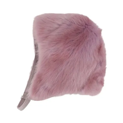 Cap - Acne Studios - Modalova
