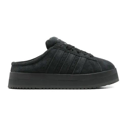 Campus 00s WTR Lo - Adidas - Modalova