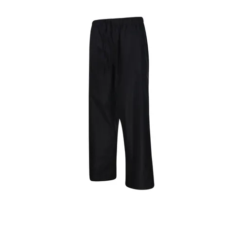 Ian Light Weight Jogger Fit Pant - Darkpark - Modalova