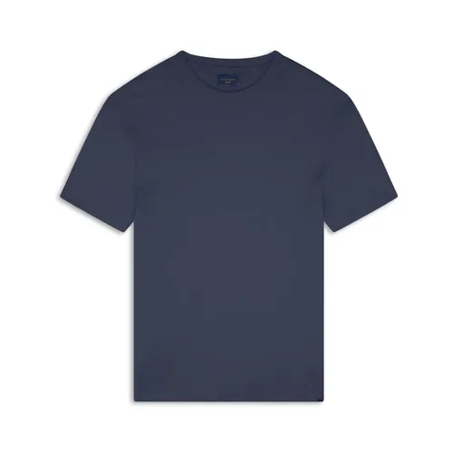 X-Soft Jersey T-shirt - Paul & Shark - Modalova