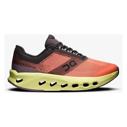 Cloudsurfer Trainers - On Running - Modalova