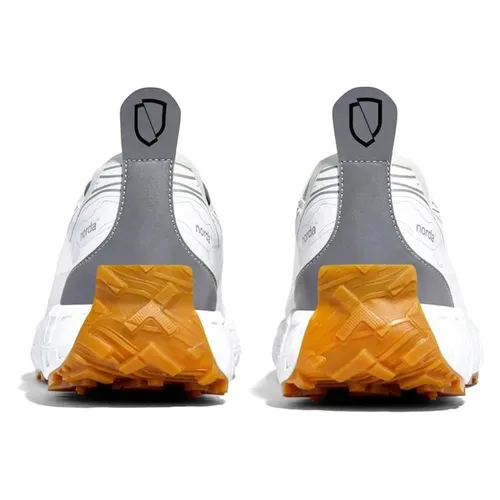 Sneaker - NORDA - Modalova