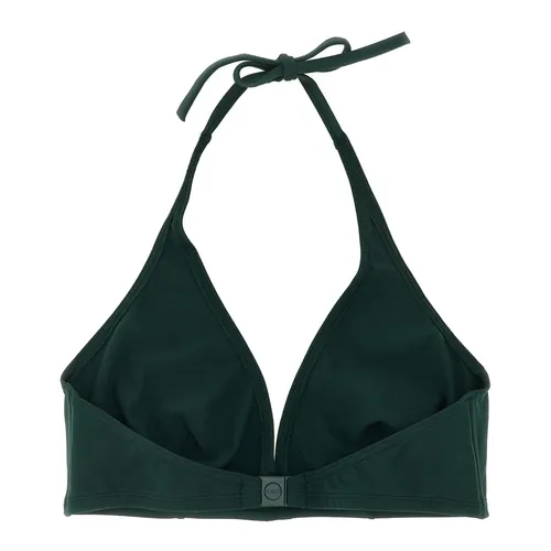 Gang Triangle Bikini Top - Eres - Modalova