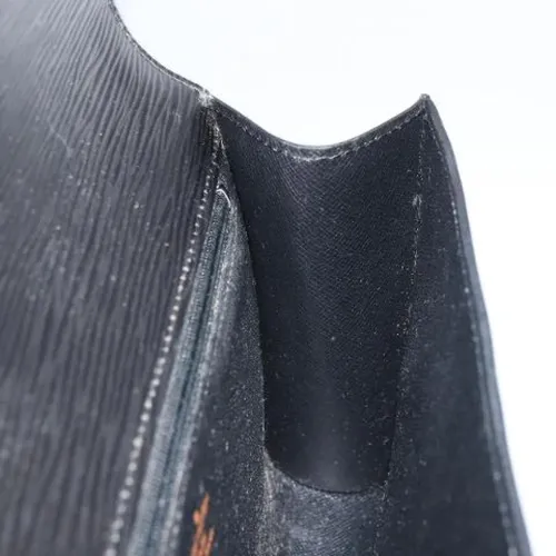 Pre-owned Vintage Clutch - Louis Vuitton Vintage - Modalova