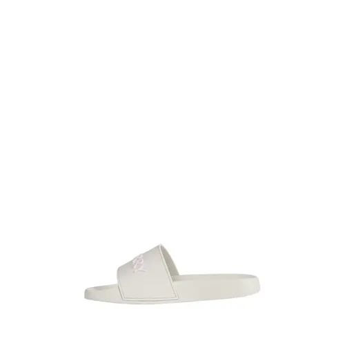 Sliders - Burberry - Modalova