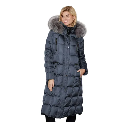 Celine Comfort Fit - Junge - Modalova