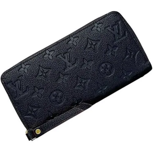 Pre-owned Clutch - Louis Vuitton Vintage - Modalova