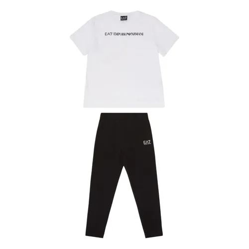 Sport Set - Armani - Modalova