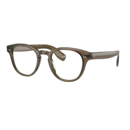 Cary Grant - Oliver Peoples - Modalova