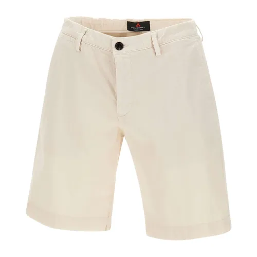 Blane Shorts - Peuterey - Modalova