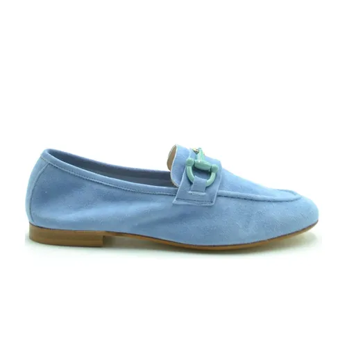 Moccasins - Belle Vie - Modalova