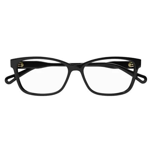 Optical Frame - Chloé - Modalova