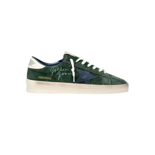 Stardan Sneakers - Golden Goose - Modalova