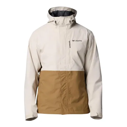 Hikebound II Jacket - Columbia - Modalova
