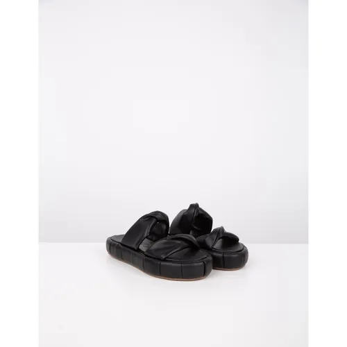 Sliders - THEMOIRè - Modalova