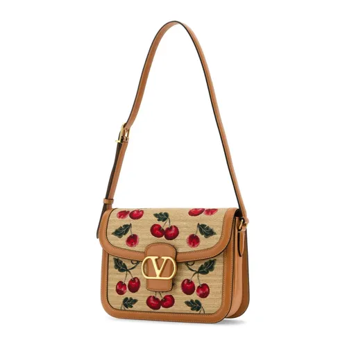 To5 Shoulder Bag - Valentino Garavani - Modalova