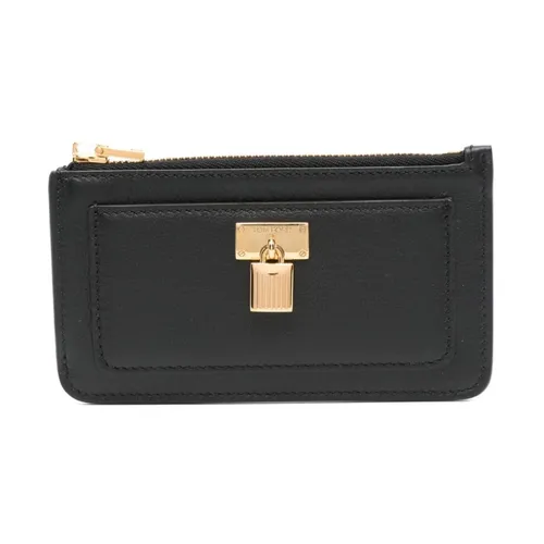 Accessories > Wallets & Cardholders - - Tom Ford - Modalova