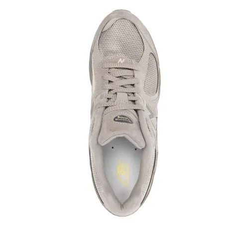 R Sneaker - New Balance - Modalova