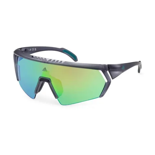 Sp0063/S Sunglasses - Adidas Originals - Modalova
