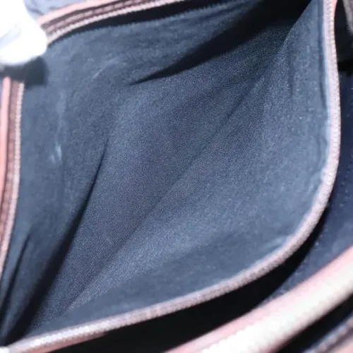 Pre-owned Tote Bag - Burberry Vintage - Modalova