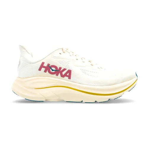 Clifton 10 - Hoka One One - Modalova