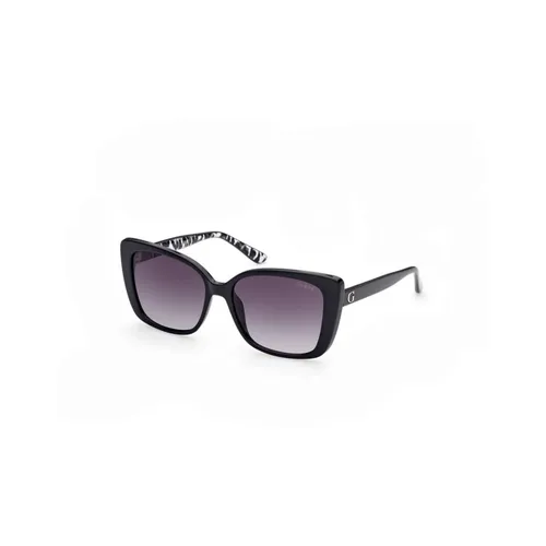 Square Sunglasses - Guess - Modalova