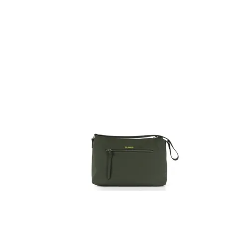 Nylon Bowling Bag - Sun68 - Modalova