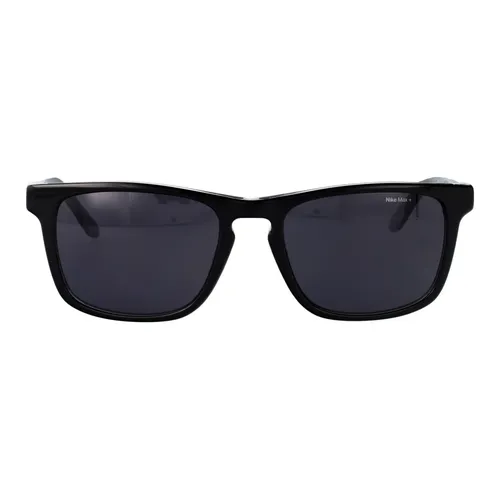 Eclipse Rise Sunglasses - Nike - Modalova