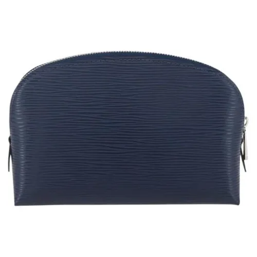 Pre-owned Vintage Clutch - Louis Vuitton Vintage - Modalova