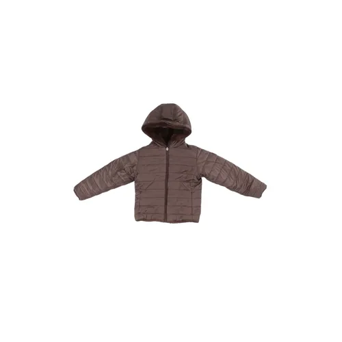 Chloe Reversible Jacket - Save The Duck - Modalova