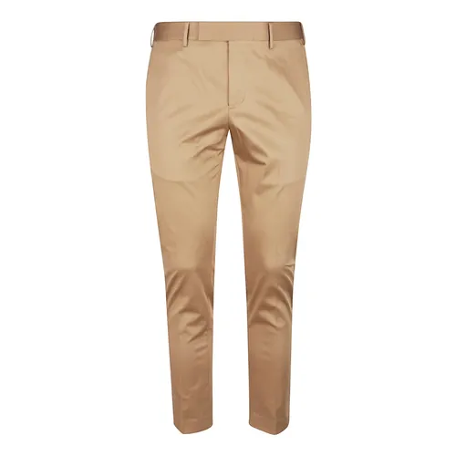 Stylish Denim Pants - PT Torino - Modalova