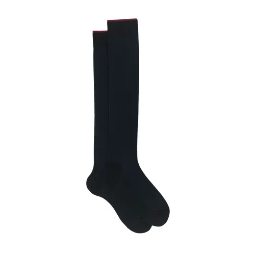 Socks - Gallo - Modalova