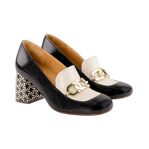 Sybro Pump - Chie Mihara - Modalova
