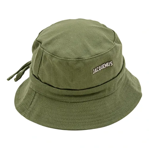 Cappello da pescatore - Jacquemus - Modalova