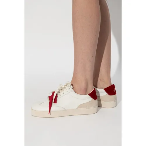 Colton Sneaker - Stuart Weitzman - Modalova