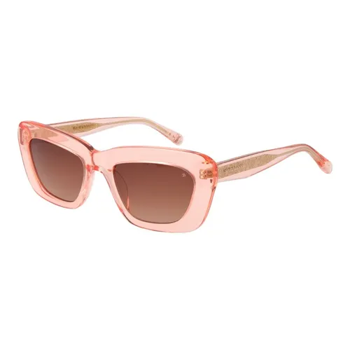 Accessories > Sunglasses - - Scotch & Soda - Modalova