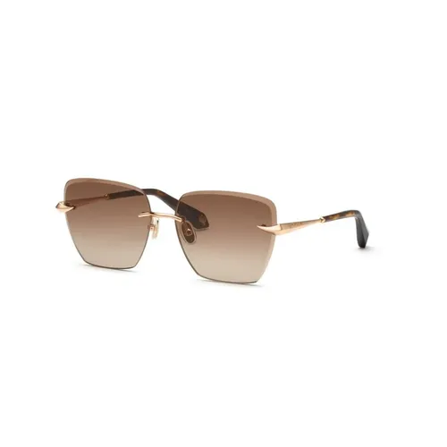 Src151M Sunglasses - Roberto Cavalli - Modalova