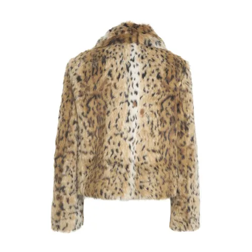 Uta Jacket - Max Mara - Modalova