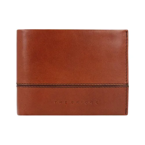 Damiano Wallet - The Bridge - Modalova