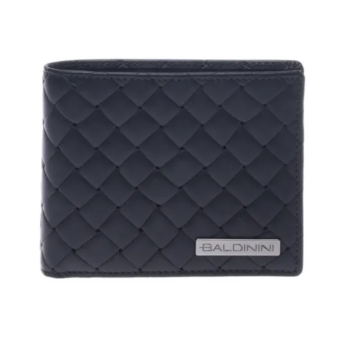 Document Holder - Baldinini - Modalova