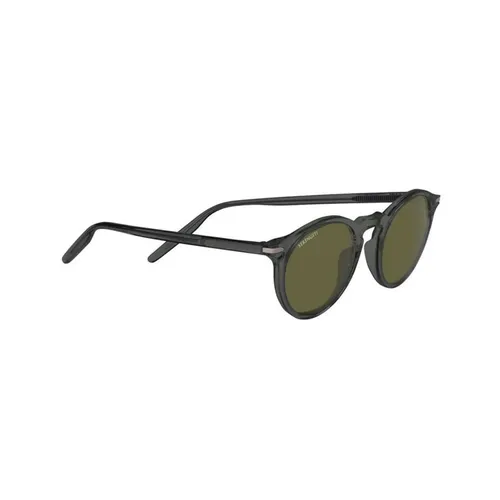 Raffaele Sunglasses - Serengeti - Modalova