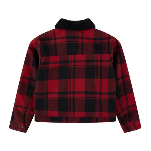 Trucker Jacket - Levi's - Modalova