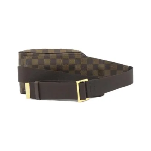 Pre-owned Shoulder Bag - Louis Vuitton Vintage - Modalova
