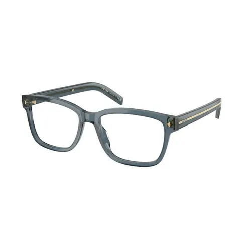 PR B10V 17T1O1 - Prada - Modalova