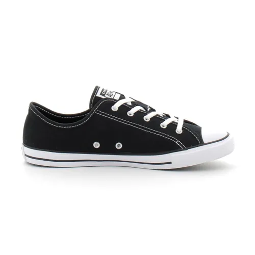 Shoes > Sneakers - - Converse - Modalova